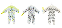2Pcs